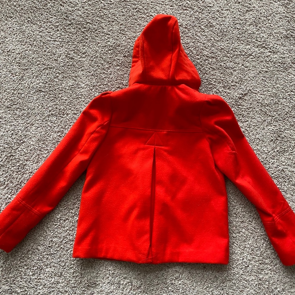 H&M Coat - Picture 2 of 3